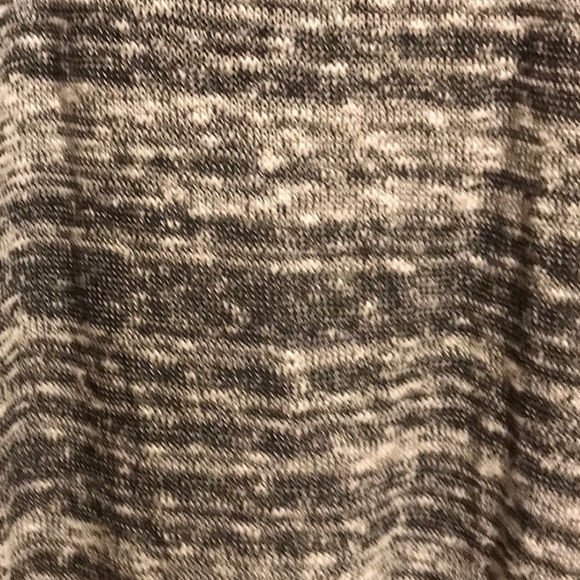 New Torrid Lightweight Sweater Pullover - Picture 2 of 5